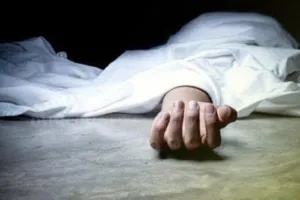 हल्द्वानी: पोस्टमार्टम और चौकियों में दफन मौत के राज, एसएसपी नाराज