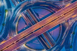 मुरादाबाद : रिंग रोड के लिए अधिग्रहण की गई भूमि का 35 प्रतिशत किसानों को नहीं मिला मुआवजा