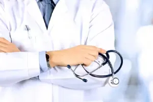 राष्ट्रीय मानक पर खरे उतरे मुरादाबाद मंडल के सात अस्पताल, स्वास्थ्यकर्मी किए जाएंगे सम्मानित 