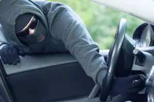 काशीपुर: उधार के एवज में गिरवी रखी कार चुरा ले गए क्रेटा सवार बदमाश