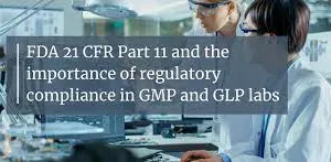 बरेली: मंडलीय खाद्य एवं औषधि प्रयोगशाला के संचालन की तैयारी शुरू