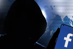 बरेली: सांसद की फेसबुक आईडी हैक कर ट्रांसफर और पोस्टिंग के लिए मांगे रुपये