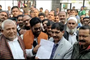 चेतावनीः लाभांश बढ़ाए, नहीं तो काम से रहेंगे विरत 