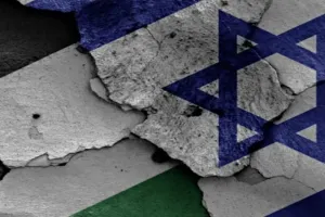 कतर-मिस्र की मध्यस्थता में गाजा पट्टी में संघर्ष विराम पर बातचीत जारी 