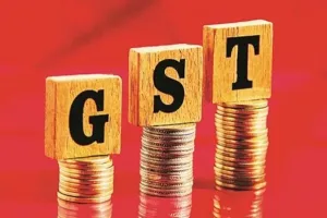सुलतानपुर: पान मसाला कारोबारी GST टीम की बड़ी कार्रवाई छापा, 12 लाख रुपए वसूला