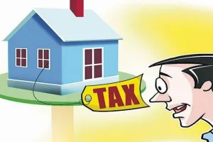 हल्द्वानी: आर्मी की तरह माफ हो सीएपीएफ जवानों का हाउस टैक्स