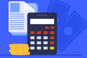 नैनीताल के सरकारी विभागों पर पालिका के करोड़ों की देनदारी