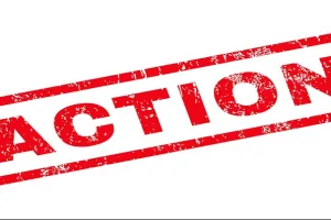 मुरादाबाद : मालगाड़ी दुर्घटना मामले में 10 कर्मचारियों के बयान दर्ज, कार्रवाई जल्द