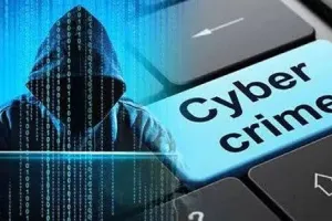 संभल: साइबर ठग ने ग्राम पंचायत के खाते से उड़ाई रकम