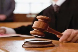 रामपुर: शादी का झांसा देकर युवती से किया दुष्कर्म...जज ने सुना डाली खौफनाक सजा