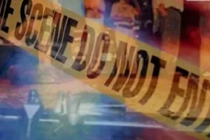 अमरोहा : कॉल डिटेल से खुलेगा शिक्षिका की मौत का राज