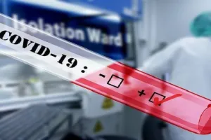 बचपन में प्रतिकूल परिस्थितियों का अनुभव करने वालों में Covid-19 के दुष्प्रभाव ज्यादा 