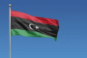 लीबिया ने 147 अवैध प्रवासियों को नाइजीरिया वापस भेजा, 122 महिलाएं और 25 पुरुष शामिल