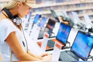  टेक्नोलॉजी आपका समय ऐसे तरीकों से चुरा रही है जिसका शायद आपको एहसास भी नहीं