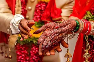 रामपुर: जनवरी में पीले होंगे एक हजार से अधिक बेटियों के हाथ, अब तक 675 आ चुके आवेदन