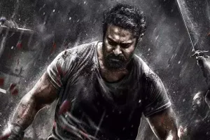 Salaar Trailer: प्रभास की फिल्म ‘सालार पार्ट 1’ का ट्रेलर रिलीज, जबर्दस्त एक्शन सीक्वेंस के साथ दिखे प्रभास