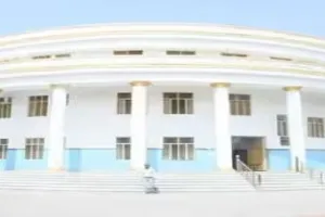 रामपुर: कैसे हो साफ सफाई! कहीं कई-कई की तैनाती तो कहीं सफाई कर्मी ही गायब