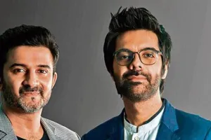 ओडिशा के ऐतिहासिक बाली यात्रा में परफॉर्म करेंगे सचिन-जिगर, आकर्षक प्रस्तुति से बिखेरेंगे जलवा 