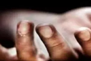 रामपुर: घायल अवस्था में मिले अज्ञात की उपचार के दौरान मौत, शिनाख्त के प्रयास जारी