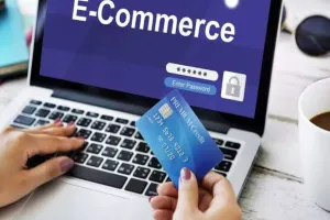 सरकार ने ई-कॉमर्स मंच पर 'डार्क पैटर्न' पर लगाया प्रतिबंध, दिशानिर्देश अधिसूचित 