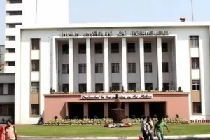 प्लेसमेंट सत्र के पहले दिन आईआईटी खड़गपुर में 700 से अधिक प्लेसमेंट की पेशकश 