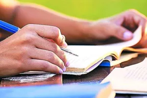 उप-निरीक्षकों की भर्ती के लिए दोबारा होने वाली परीक्षा 23 जनवरी तक स्थगित: कर्नाटक के गृह मंत्री 