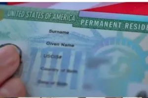 ग्रीन कार्ड जारी करने संबंधी प्रक्रिया में तेजी लाने के लिए शीर्ष अमेरिकी सांसदों ने विधेयक किया पेश 