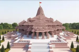 राम मंदिर: CM शिंदे ने की 300 लोगों का जत्था अयोध्या के लिए पैदल रवाना होने पर प्रधानमंत्री की सराहना