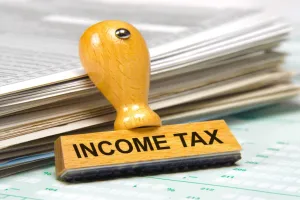 ओडिशा और झारखंड में आयकर विभाग की छापेमारी खत्म, सीबीडीटी को भेजी गई रिपोर्ट 