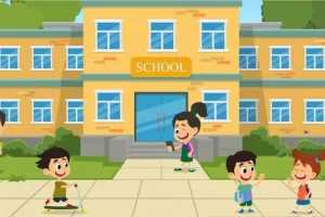 Year Ender 2023 : साल 2023 में दिल्ली के स्कूलों ने हासिल किए कई अहम मुकाम 