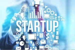 Year Ender 2023: स्टार्टअप के नए साल में बेहतर करने की उम्मीद 