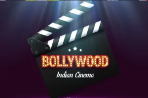 Year Ender 2023: वे विवाद जिन्होंने बॉलीवुड इंडस्ट्री को हिलाकर रख दिया 