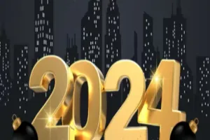 क्या 2024 में दुनिया को और अधिक युद्ध या अशांति देखने को मिलेगी? पांच देश महत्वपूर्ण 