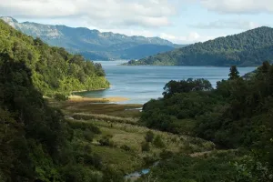  'प्रकृति के अधिकारों' को मान्यता देने में ऑस्ट्रेलिया का स्थानीय नेतृत्व आशावाद का कारण 