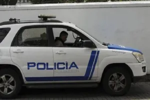 मेक्सिको के सोनोरा में हमला, छह लोगों की मौत...26 घायल 