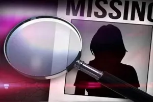 मां ने डांट दिया तो...नाराज हो गई बिटिया, झगड़कर रामपुर से चली गई हरिद्वार