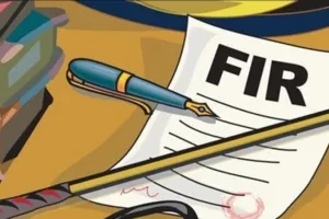 संभल: होटल में भोजन कर रहे युवक से मारपीट, तीन के खिलाफ रिपोर्ट  