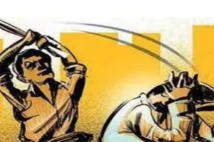  संभल: किसान व उसके भाई को मारपीट कर किया घायल, नलकूप की गूल काटने को लेकर हुआ विवाद 