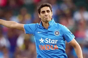 पंड्या की जगह लेना कठिन लेकिन गुजरात की कप्तानी के लिये गिल सही : Ashish Nehra