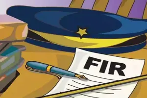 मुरादाबाद: धार्मिक स्थल पर निर्माण को लेकर दोनों समुदायों के बीच फिर हुआ विवाद, पांच लोग गिरफ्तार... 19 नामजद समेत 39 पर एफआईआर