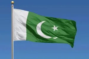 अनुच्छेद 370 पर भारत के उच्चतम न्यायालय के फैसले का ‘कोई कानूनी मूल्य नहीं’: Pakistan