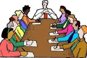 देहरादून: पूर्णकालिक डीजीपी के लिए शासन ने सात अधिकारियों के नाम भेजे