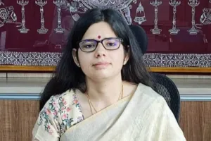 हल्द्वानी: डीएम के आदेश के बाद भी अधिकारी नहीं पहुंचे वार्डों में 