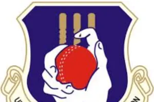 UP News: UPCA के बाहर के कैम्प कार्यालय बंद किए जाएं, अब संरक्षक सुशीला सिंघानिया का मीडिया के नाम खुला पत्र जारी