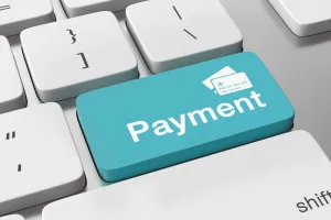 अल्मोड़ा: किराया महज 150 ₹ पर उसका भी भुगतान नहीं 