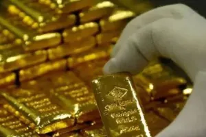 करोड़ों के सोने की तस्करी का मामा, भांजे मिलकर दे रहे थे अंजाम, लखनऊ से भी कर रहे थे सप्लाई