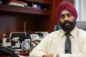 अमेरिका में खालिस्तानी गतिविधियों का कोई समर्थन नहीं, भारतीय-अमेरिकी सिख नेता का बड़ा बयान