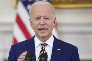 जो बाइडेन के पुन: निर्वाचन में अहम भूमिका निभा सकते हैं हिंदू-अमेरिकी : रमेश कपूर