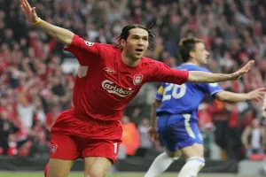 भारतीय खिलाड़ियों के लिए विभिन्न फुटबॉल शैलियों के खिलाफ प्रतिस्पर्धा करना महत्वपूर्ण : लुइस गार्सिया 