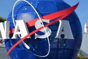 रूस, Nasa के साथ क्रॉस फ्लाइट कार्यक्रम का विस्तार करने पर सहमत, 2025 के अंत तक ISS में भेजेंगे क्रू